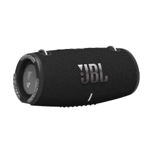 JBL Xtreme 3 Portable Bluetooth Black Speaker #JBLXTREME3BLKAM