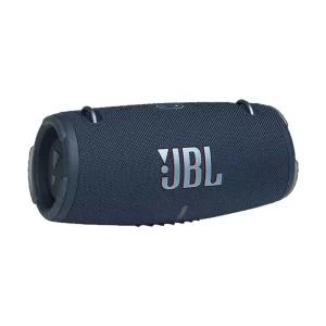 JBL Xtreme 3 Portable Bluetooth Blue Speaker #JBLXTREME3BLUIN
