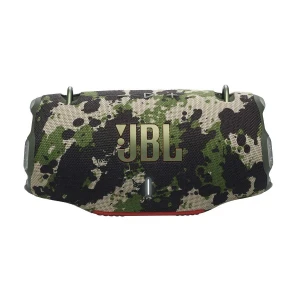JBL
