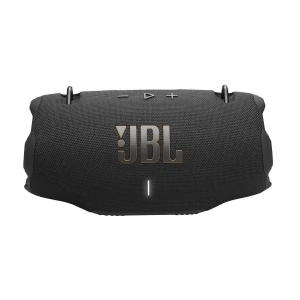 JBL