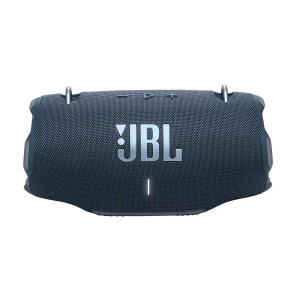JBL