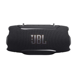 JBL Xtreme 5 Black Portable Bluetooth Speaker