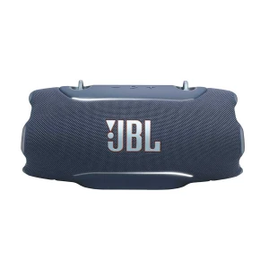 JBL
