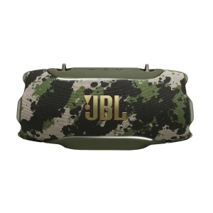 JBL