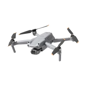 DJI Air 2S Drone (with Fly More Combo and DJI RC-N1 Remote) (No Warranty)