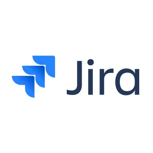 Jira