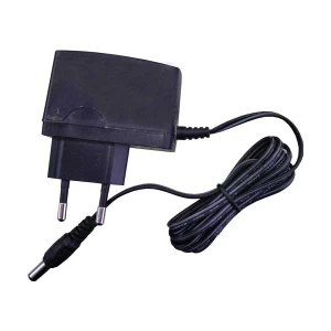 K2 0520 AC/DC Power Adapter For IP Phone