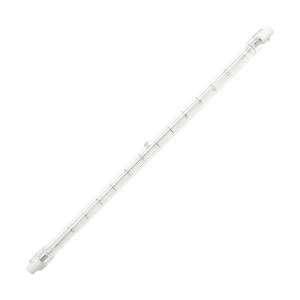 K2 1000W 240V ONI Light Bulb
