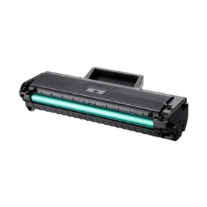106A Compatible Black Toner (Without Chip)