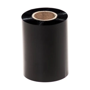 110mm x 300m (4 inch - 300 Meter) Label Ribbon