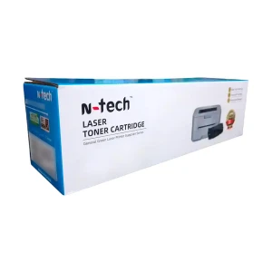 216A Compatible Cyan Toner