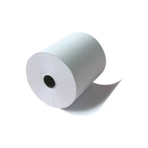 35mm x 55m (2 inch) Thermal POS Paper Roll