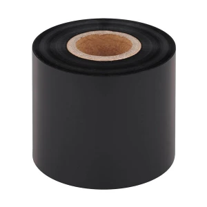 55mm - 300m (2 Inch) Label Ribbon