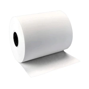 K2 58mm (2 inch) Thermal POS Paper Roll