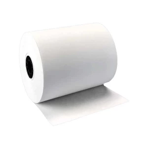 K2 78mmx56m (3 inch) Thermal POS Paper Roll