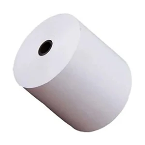 K2 82mm x 102mm (3-4 inch) Thermal POS Paper Roll (400 PCs)