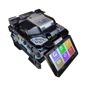 K2 AC-Net F-95X Optical Fiber Splicer Machine