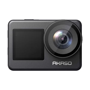 K2 Akaso Brave 7 4K Action Camera (No Warranty)