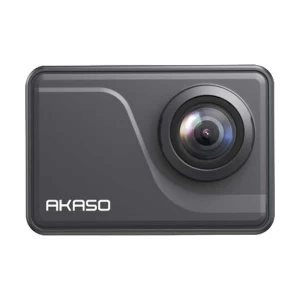 K2 Akaso V50 Pro 4K Action Camera (No Warranty)