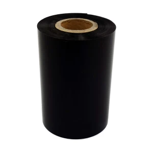 ARMOR/AVERY 110X600 Barcode Ribbon