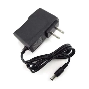 K2 AY4132/37 AC Power Adapter For (Philips Common Item)