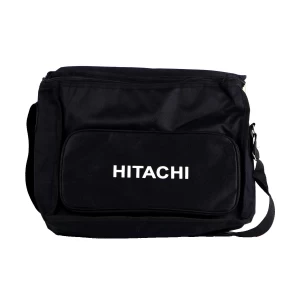 Bag For Projector