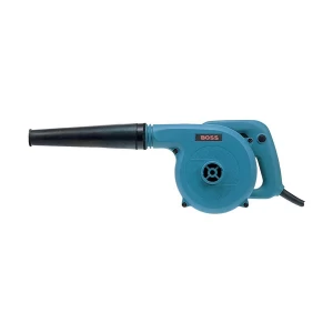 BOSS BOSS0022 1250W Electric Blower Machine