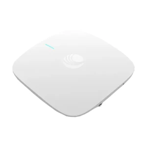 Cambium cnpilot e410 AC1300 Mbps Gigabit Dual Band Access point