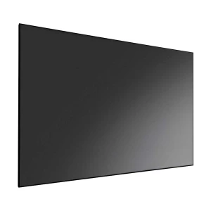 Dopah ALR-100D 100 Inch 4K ALR Hard Fixed Frame UST Screen