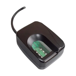 FS80H USB 2.0 Fingerprint Scanner