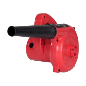 Fuji+ BL001A 500W Electric Blower Machine