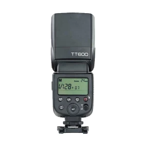 Godox Thinklite TT600 Camera Flash