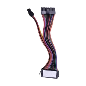 K2 GPU Risers