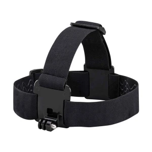 K2 Head Strap for GoPro Hero 11