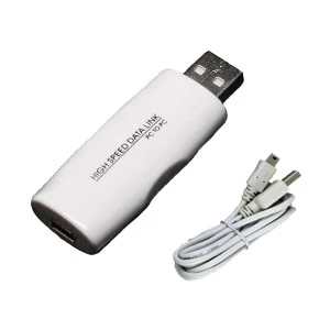K2 USB Male to Male, 1 Meter, Converter