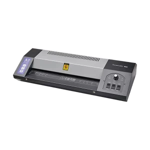 Huanda HD-325 (325mm) Pouch Laminator Machine