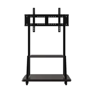 K2 IFP Trolley For Interactive Flat Panel (55 Inch)
