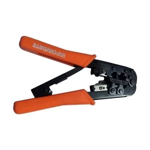 Informate Crimping Tool
