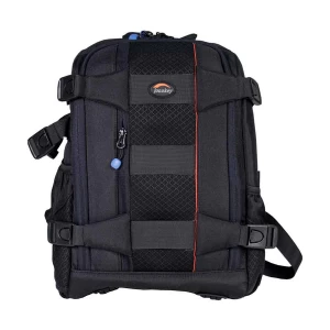 K2 Jonakey 20 Small (14 inch) Camera Bag Pack