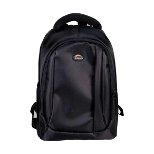 K2 Jonakey 25 Small (13 inch) Camera Bag Pack