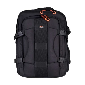 K2 Jonakey 55 Large (18 inch) Camera Bag Pack