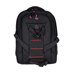 K2 Jonakey 70 Large (17 inch) Camera Bag Pack