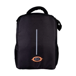 K2 Jonakey 90 medium (16 inch) Camera Bag Pack