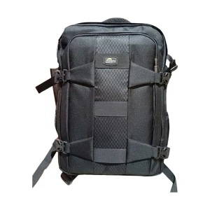 K2 Jowepro BP 35 DSLR Camera Bag Pack