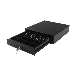 Kasrow KR-410 Heavy Duty Cash Drawer