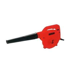 KYOTO EB-1250 1250W Electric Blower Machine