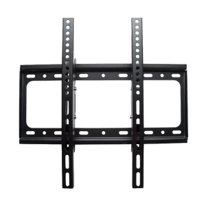 LED/LCD/PDP Flat Panel Tilting Wall Mount For 26-55 Inch TV/Monitor