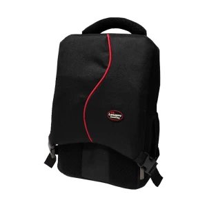 K2 Lenopro Camera Bag Pack