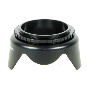 K2 Lens Hood 55mm