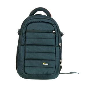 Lowpro Two Shoulder (150) Camera Backpack